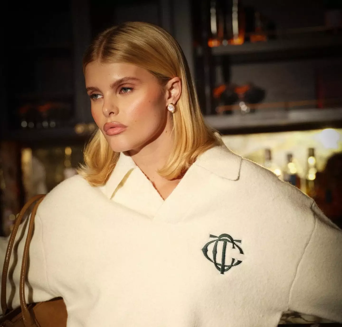 The Couture Club