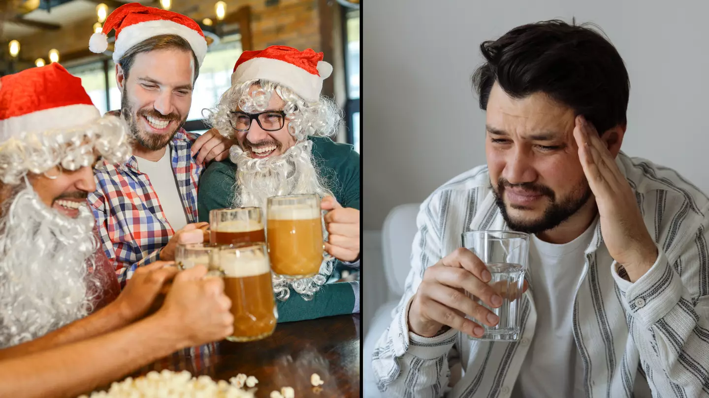 Getty Stock Photos