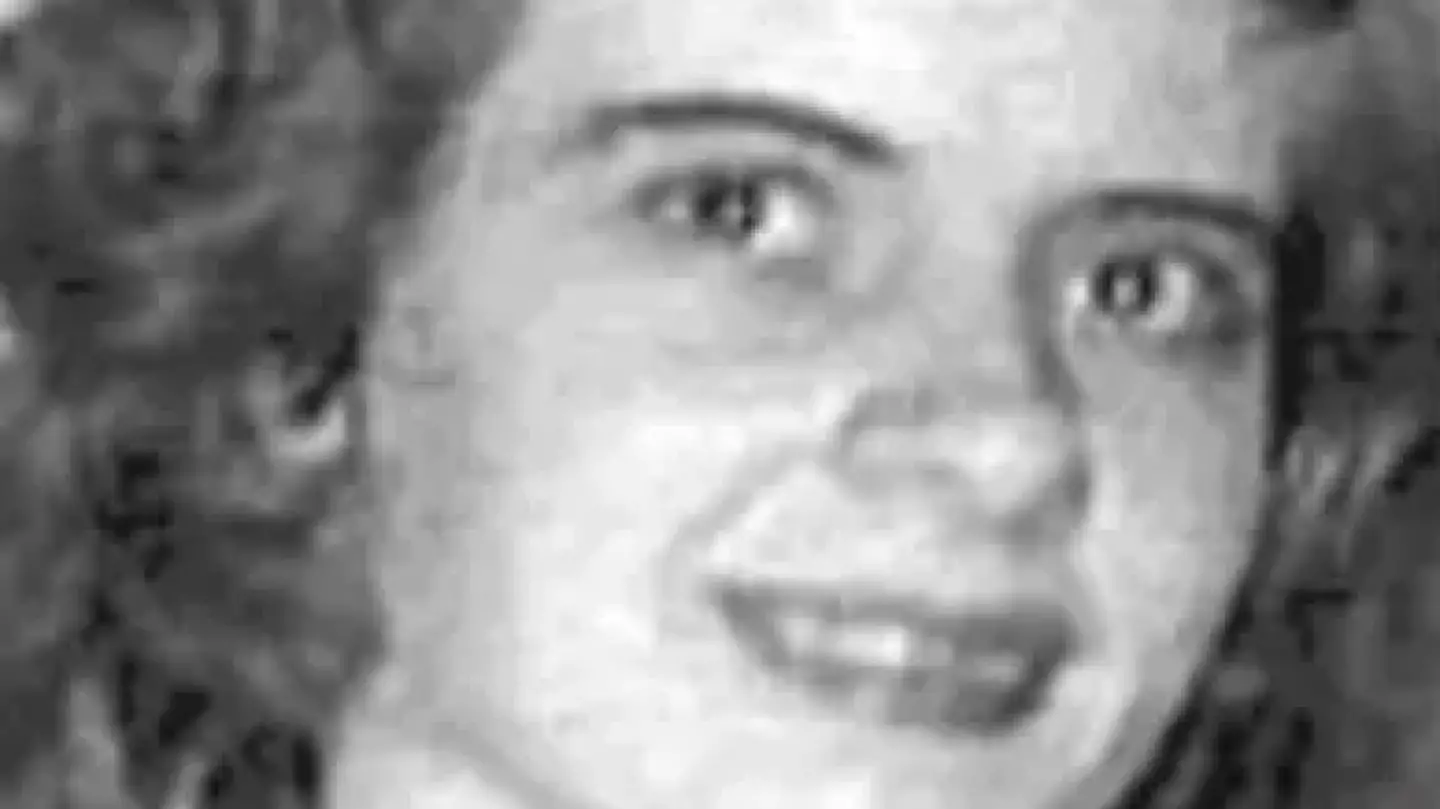 Wisconsin Missing Persons Advocacy Inc