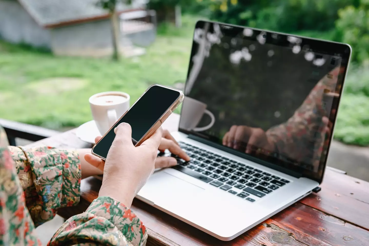 Broadband and phone contract prices are on the up.