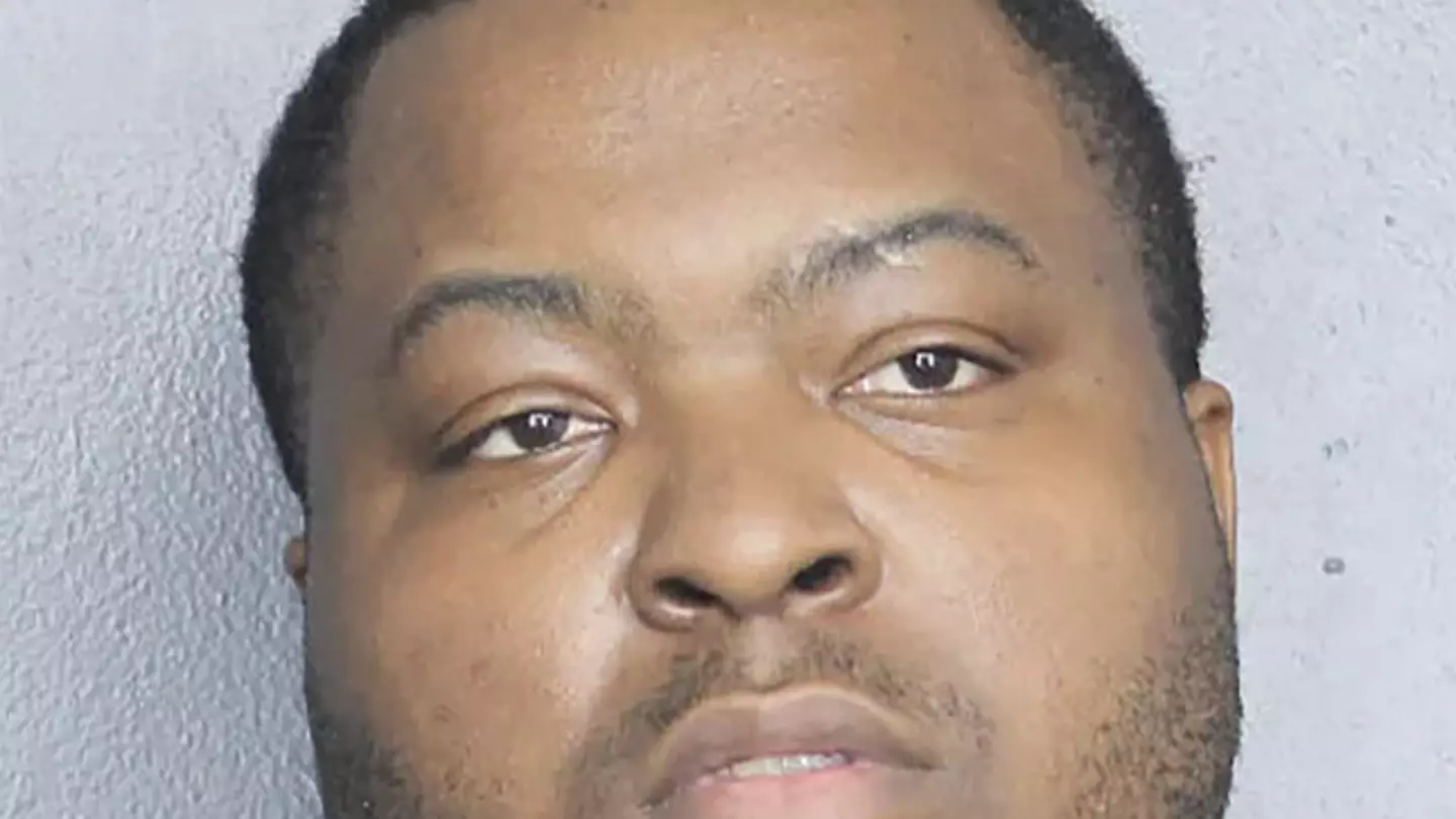 Musician Sean Kingston faces up to 20 years in prison after being found guilty in £780,000 fraud case