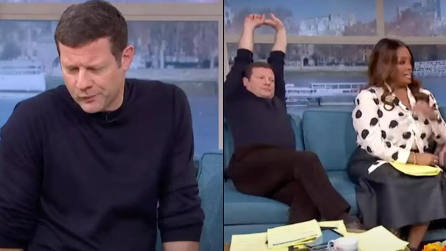 ITV