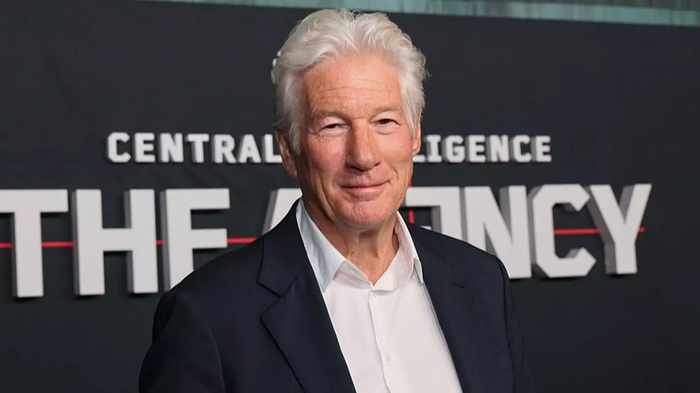 Rodin Eckenroth/Getty Images