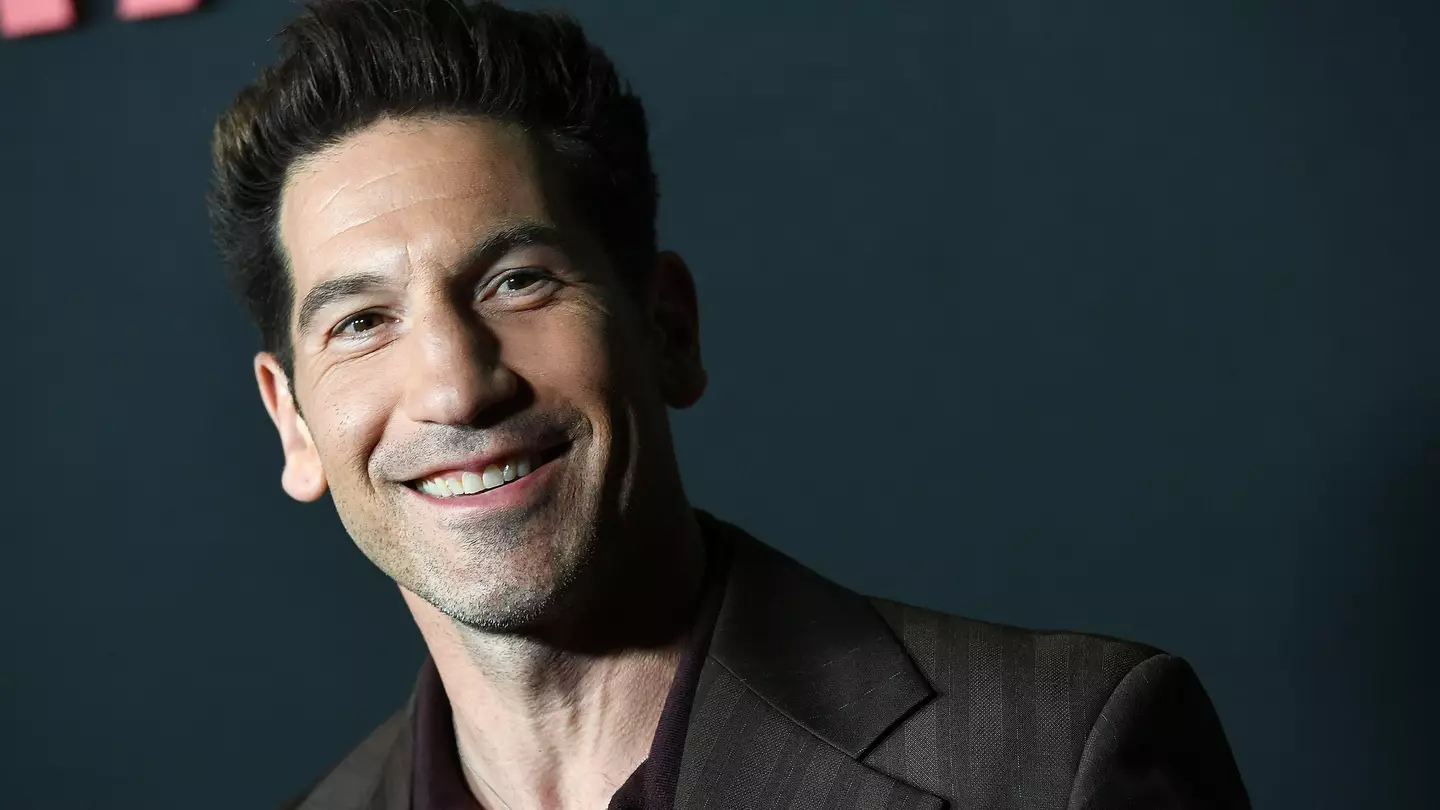 What Is Jon Bernthal's Net Worth In 2022?