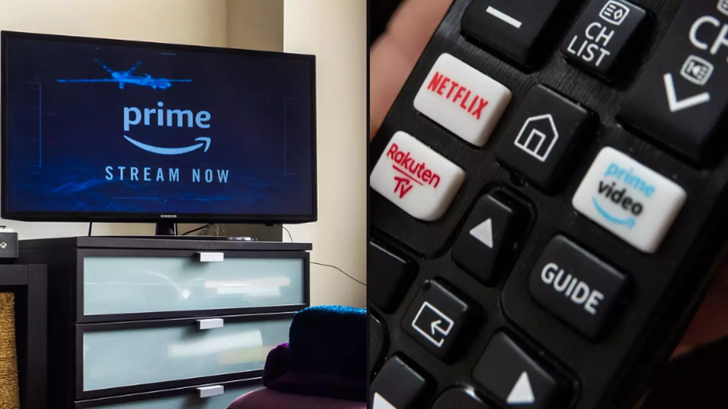 Flikr/Ajay_Suresh/Matt Cardy/Getty Images