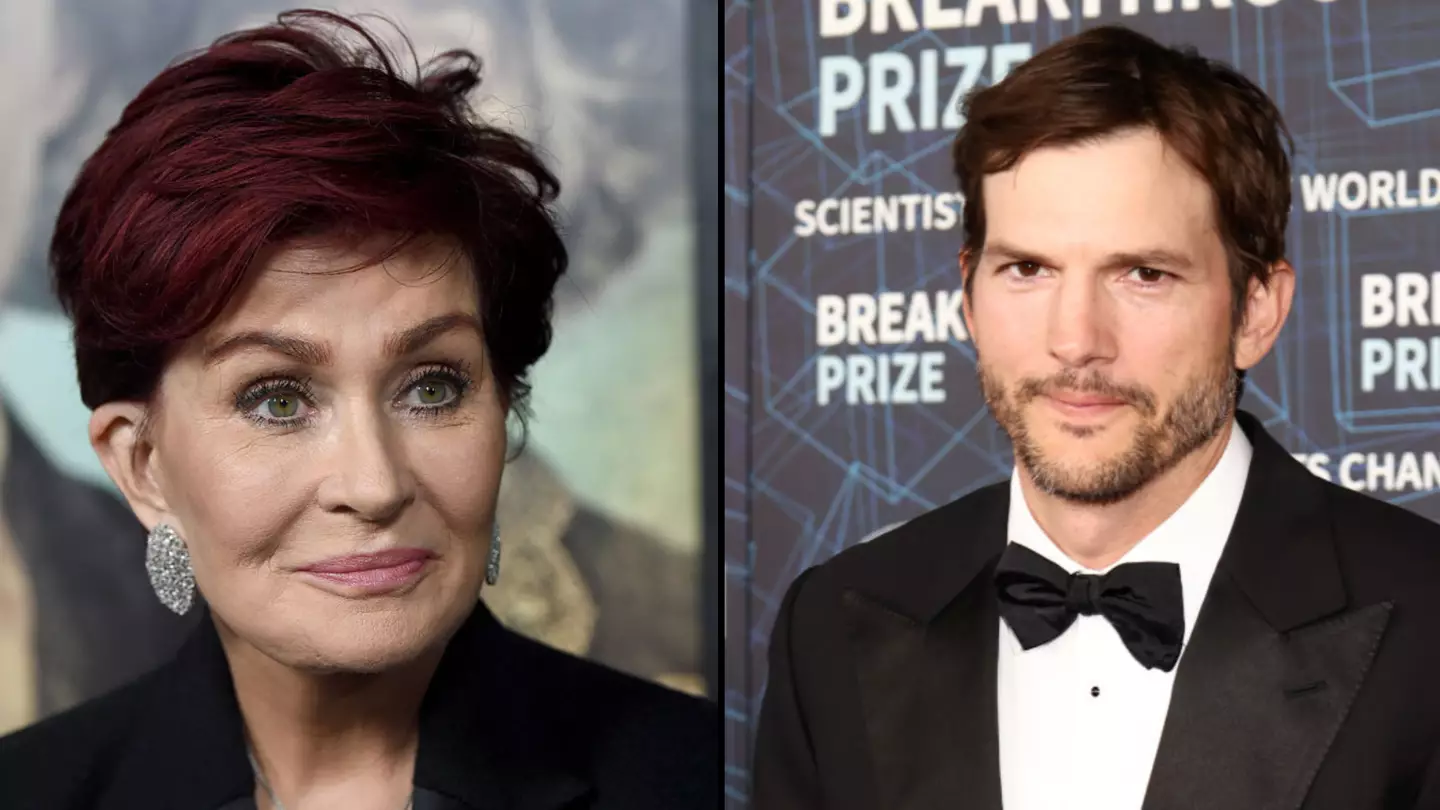 Axelle/Bauer-Griffin/FilmMagic/Tommaso Boddi/Getty Images for Breakthrough Prize