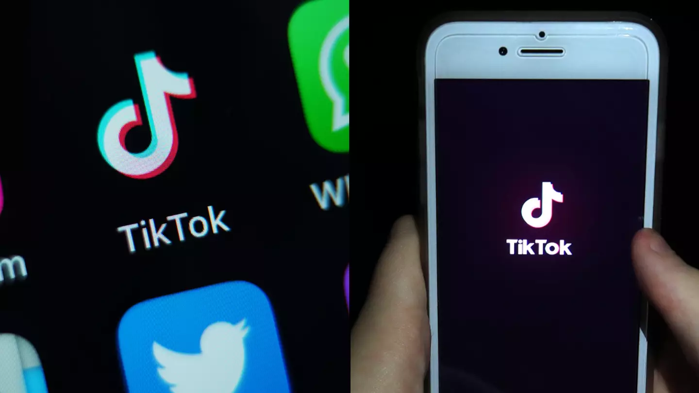 TikTok accused of 'allowing hate speech and bullying' as Taylor Swift, Ariana Grande, Adele and Harry Styles songs pulled from platform