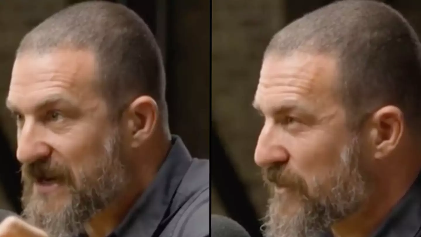 Neurosurgeon explains what porn does to a man’s brain