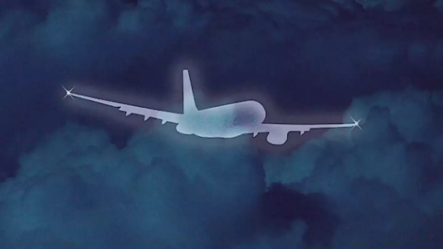 Last known words of pilot on missing flight MH370 before disappearance more than a decade ago
