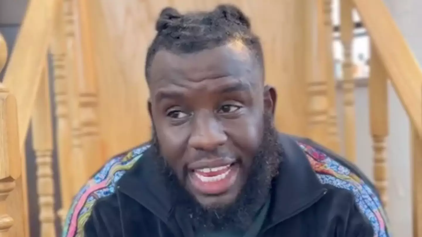 Instagram/fff_zulqarnain