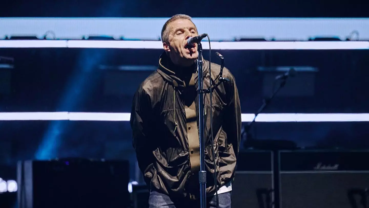 Getty/Gareth Cattermole