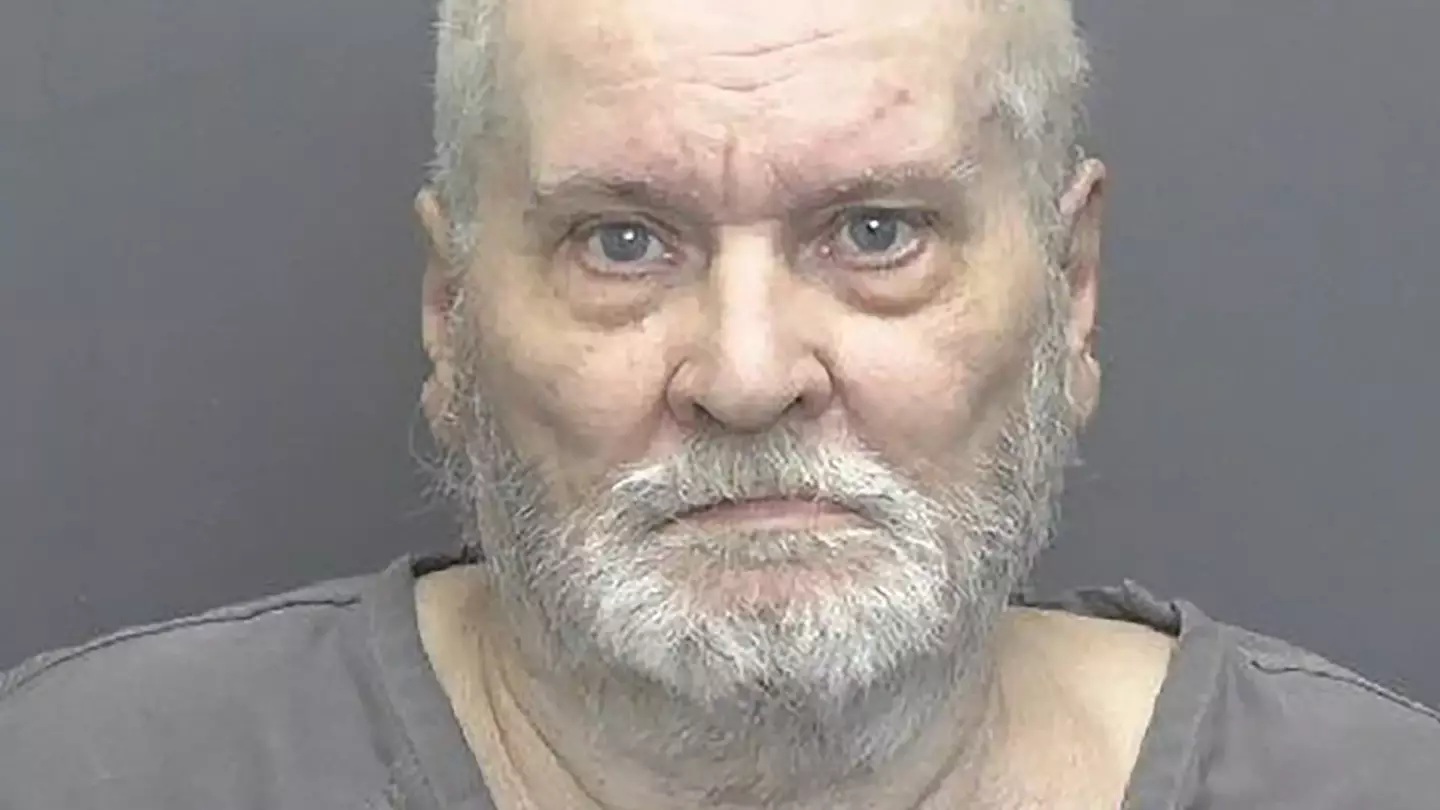 Vanderburgh County Sheriff's Office