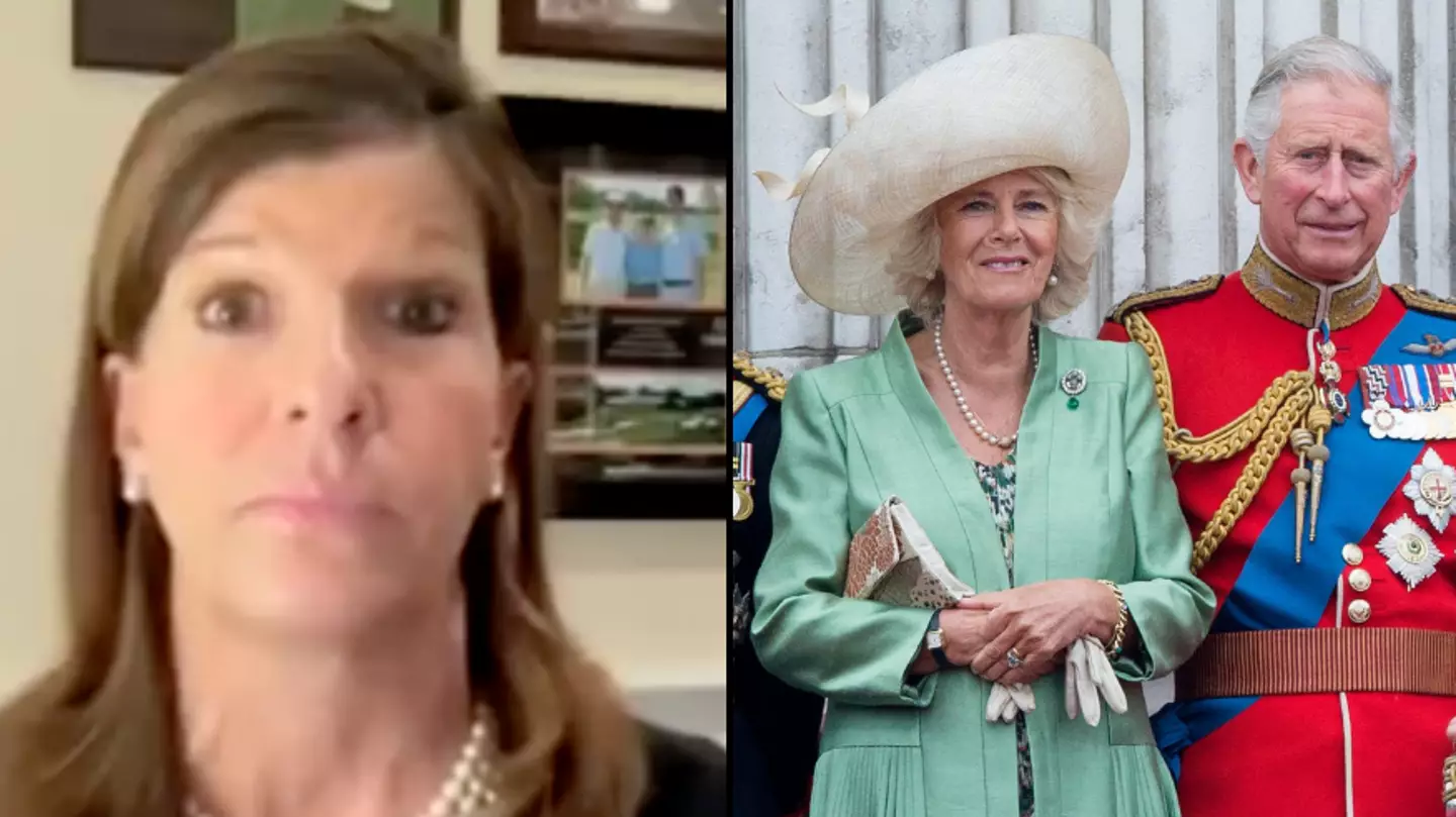 CNN. dpa picture alliance / Alamy.