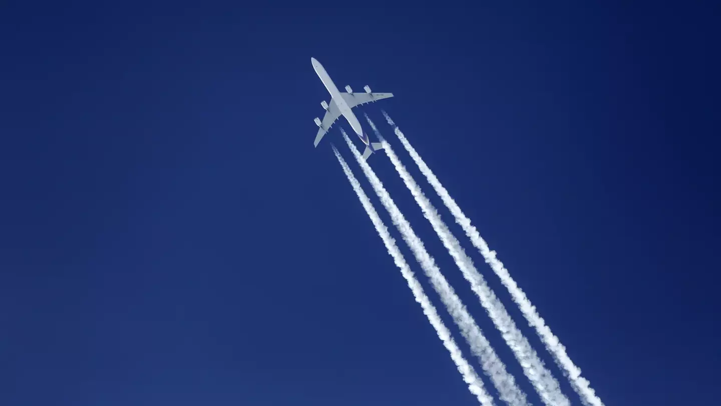 Getty Stock Images