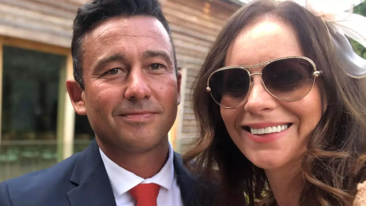 Breeders Who Sold Bulldog Puppies For £20,000 Must Pay It All Back