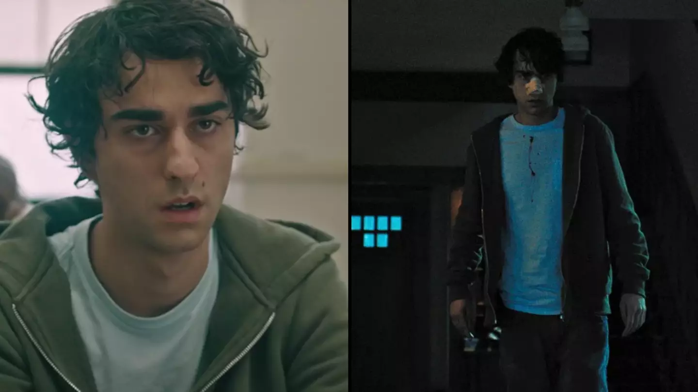 A24