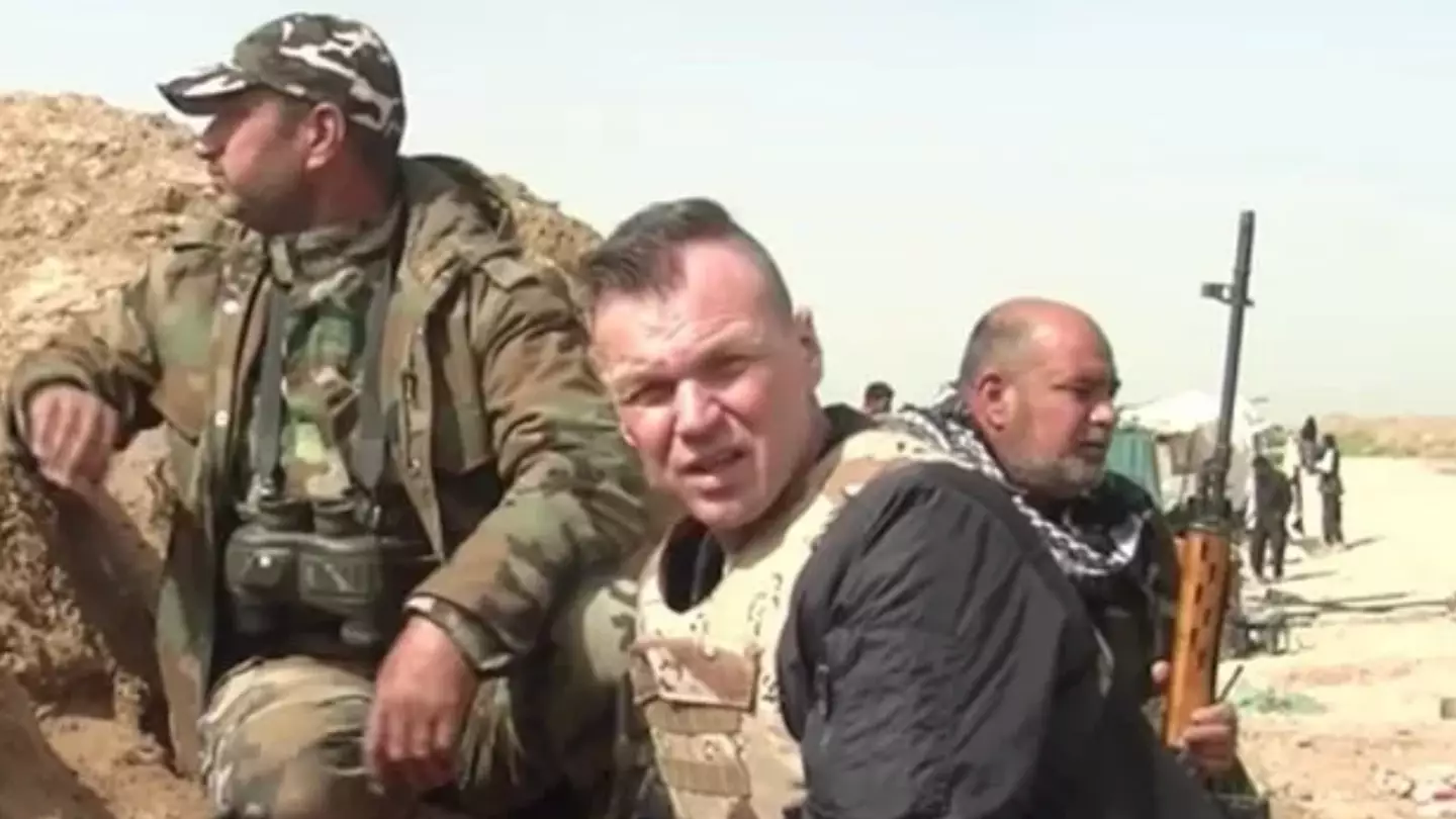 Instagram/andrewdrury