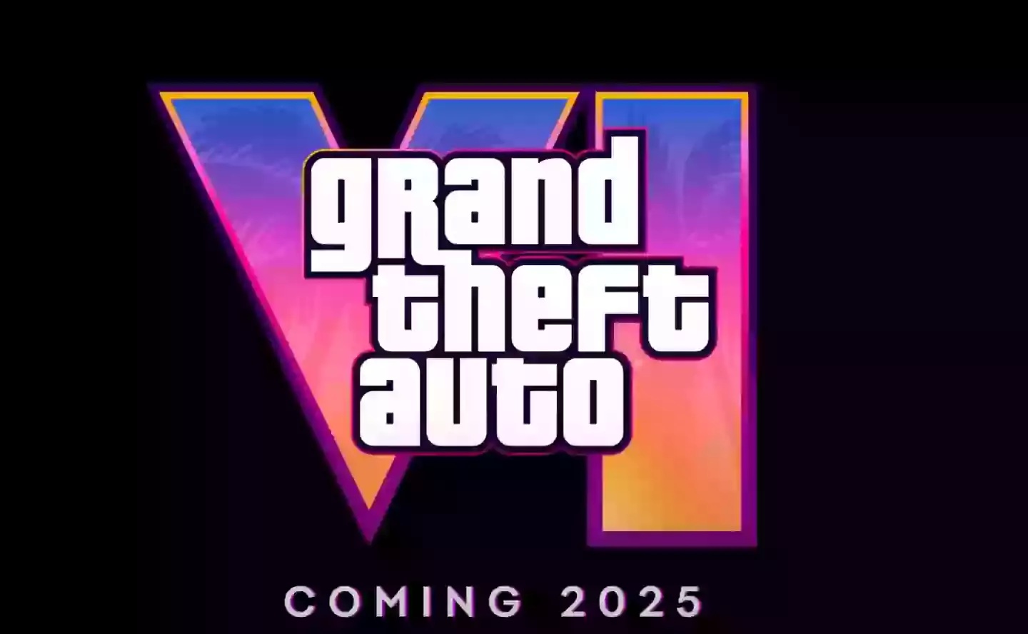 Still no exact date, but they've doubled down on 2025 and no hint of a delay (Rockstar)