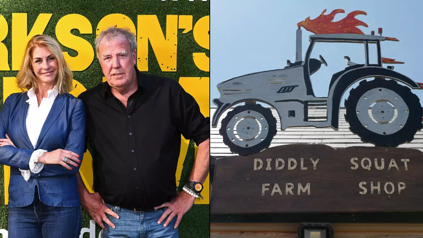 (Jeff Spicer/Getty Images / James D Morgan/Getty Images)