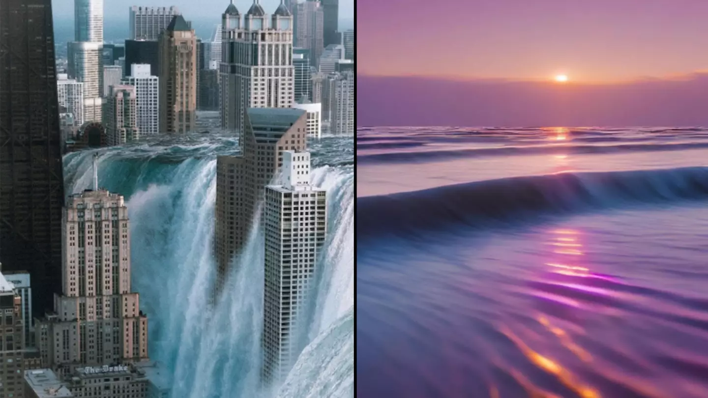 From Snap to stunning: How Adobe Photoshop supported Elise Swopes’ creative careers