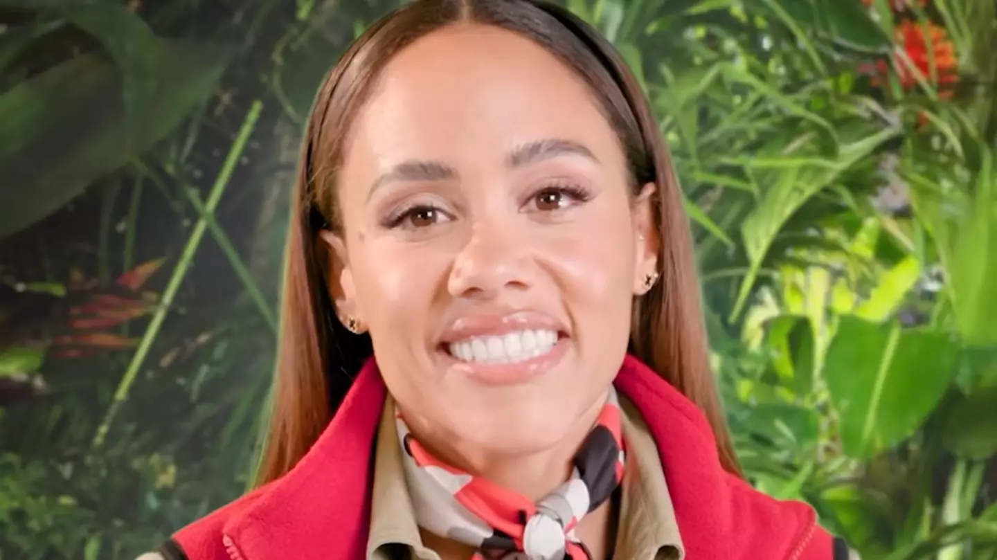 Instagram/alexscott2