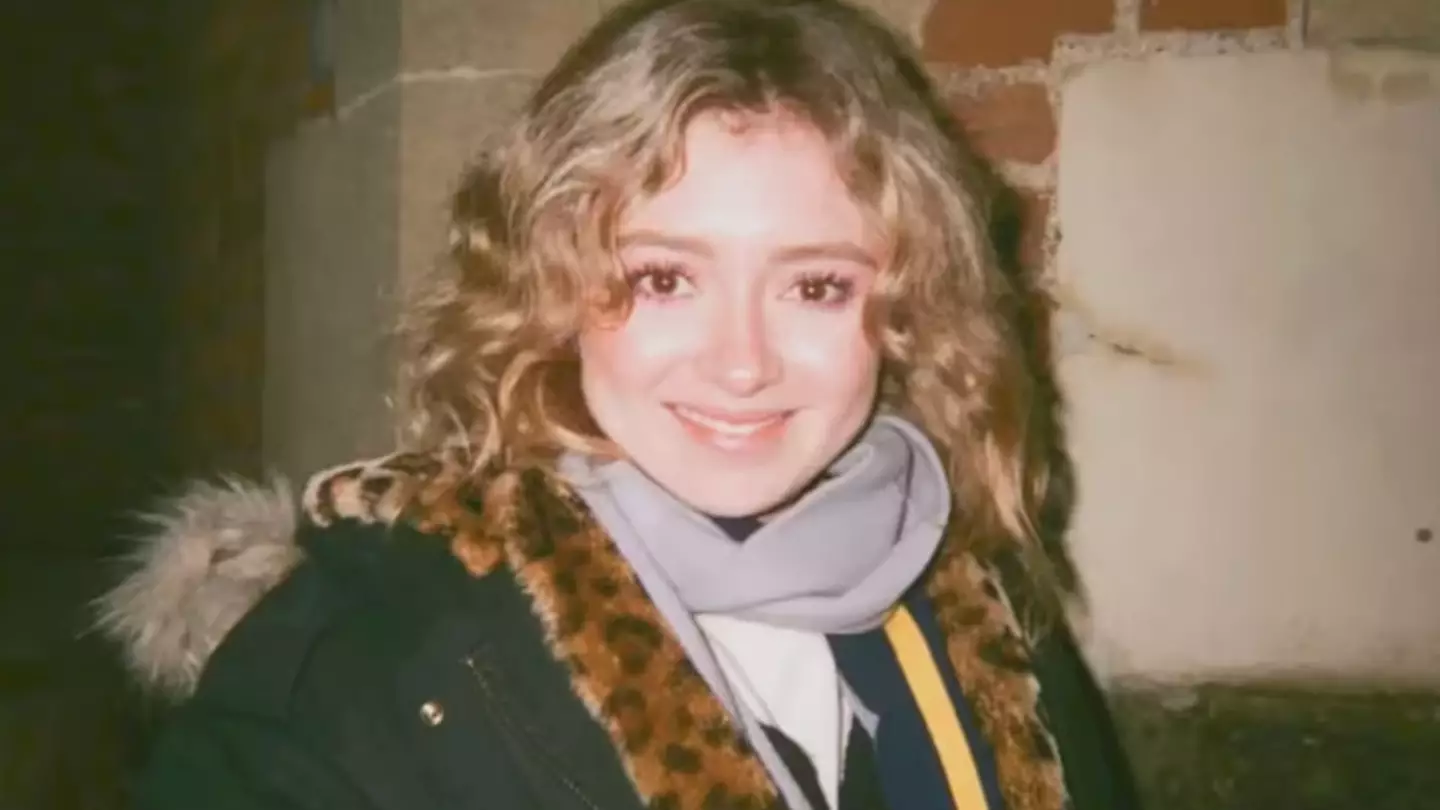 Gabriel & Sebastian Shemirani