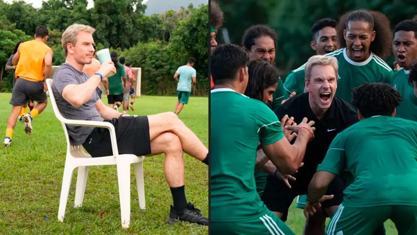 Searchlight Pictures/Disney