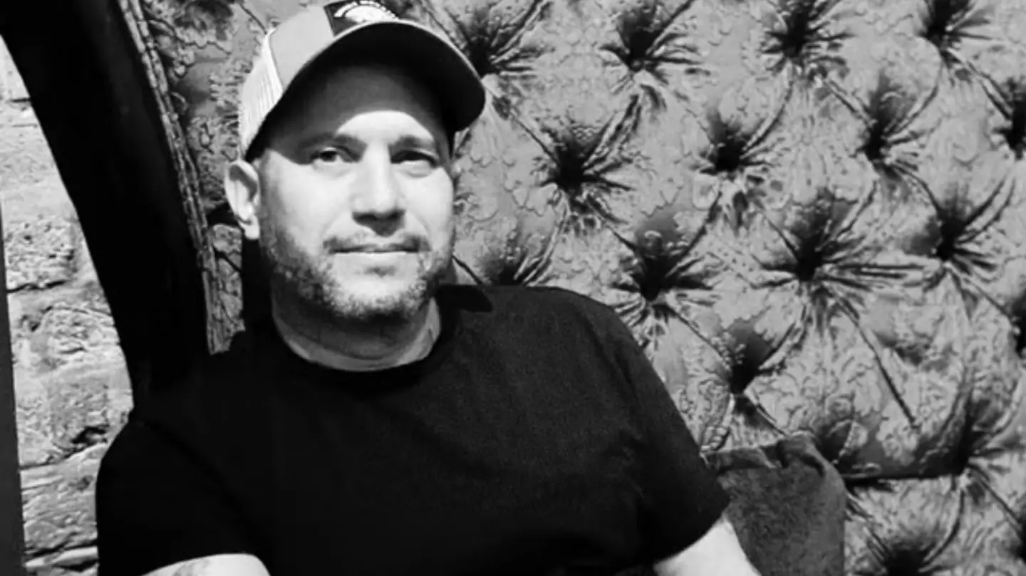 Paranormal investigator dies suddenly whilst on tour with haunted 'Annabelle' doll