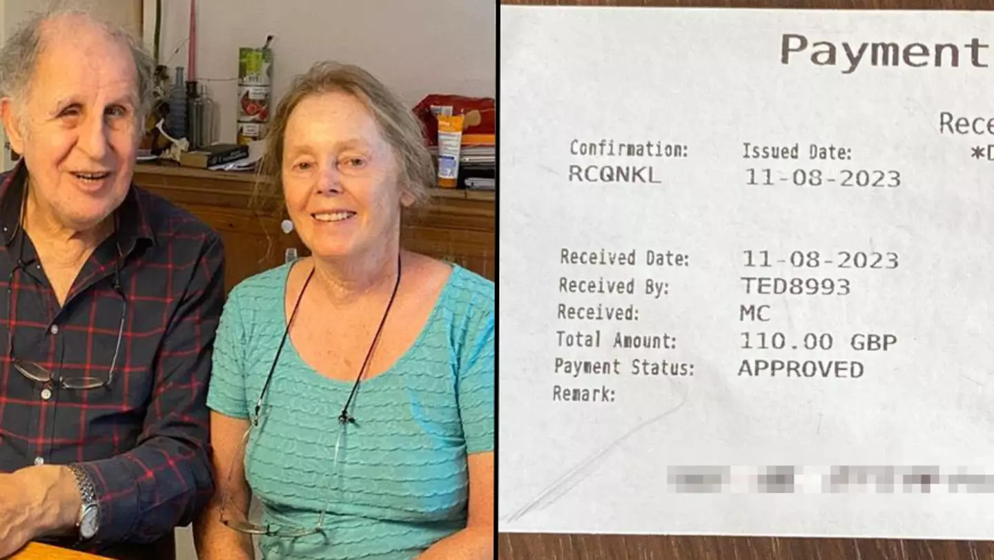 Airline slammed for charging customers £110 to print boarding passes
