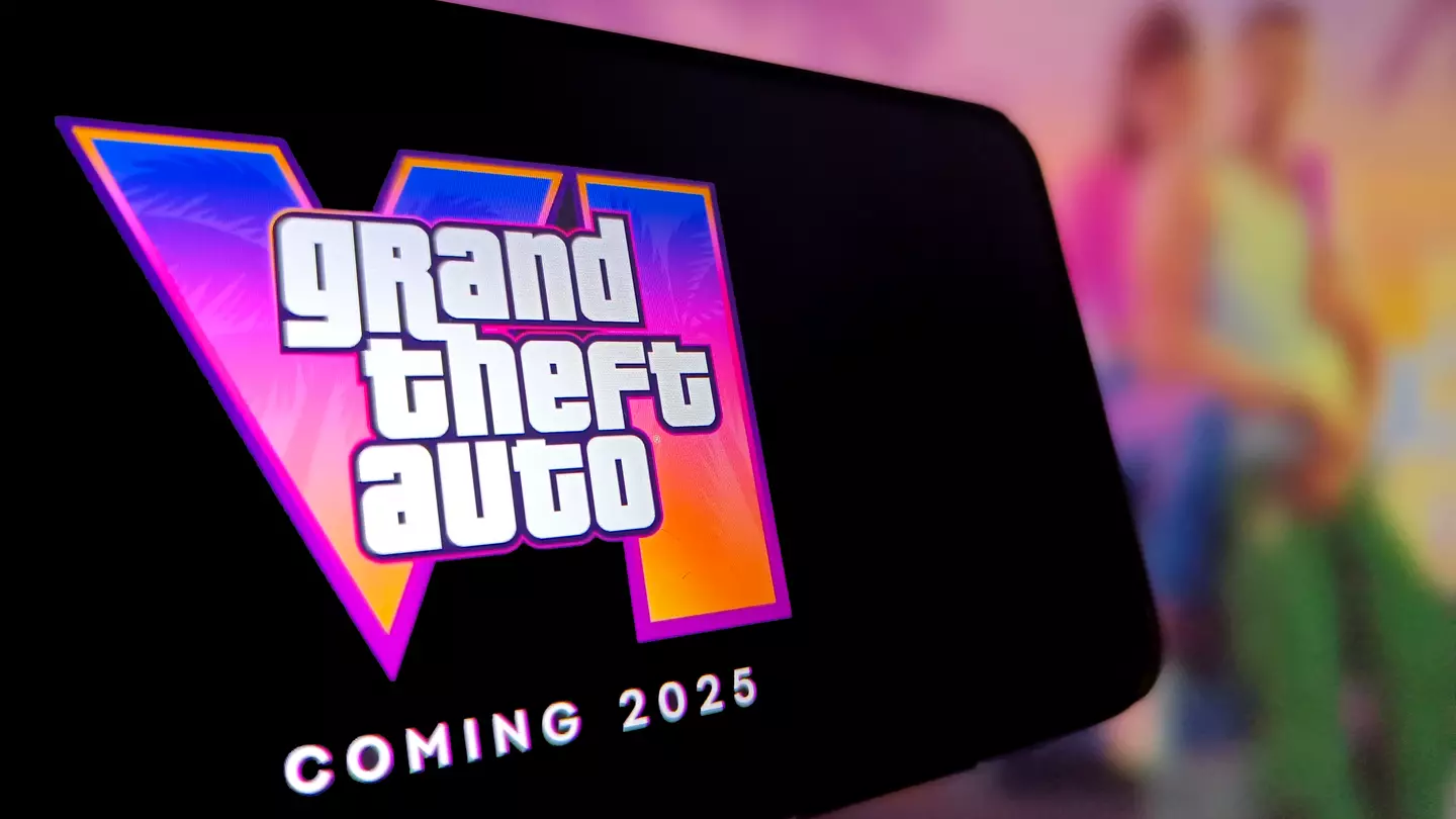 CFOTO/Future Publishing via Getty Images