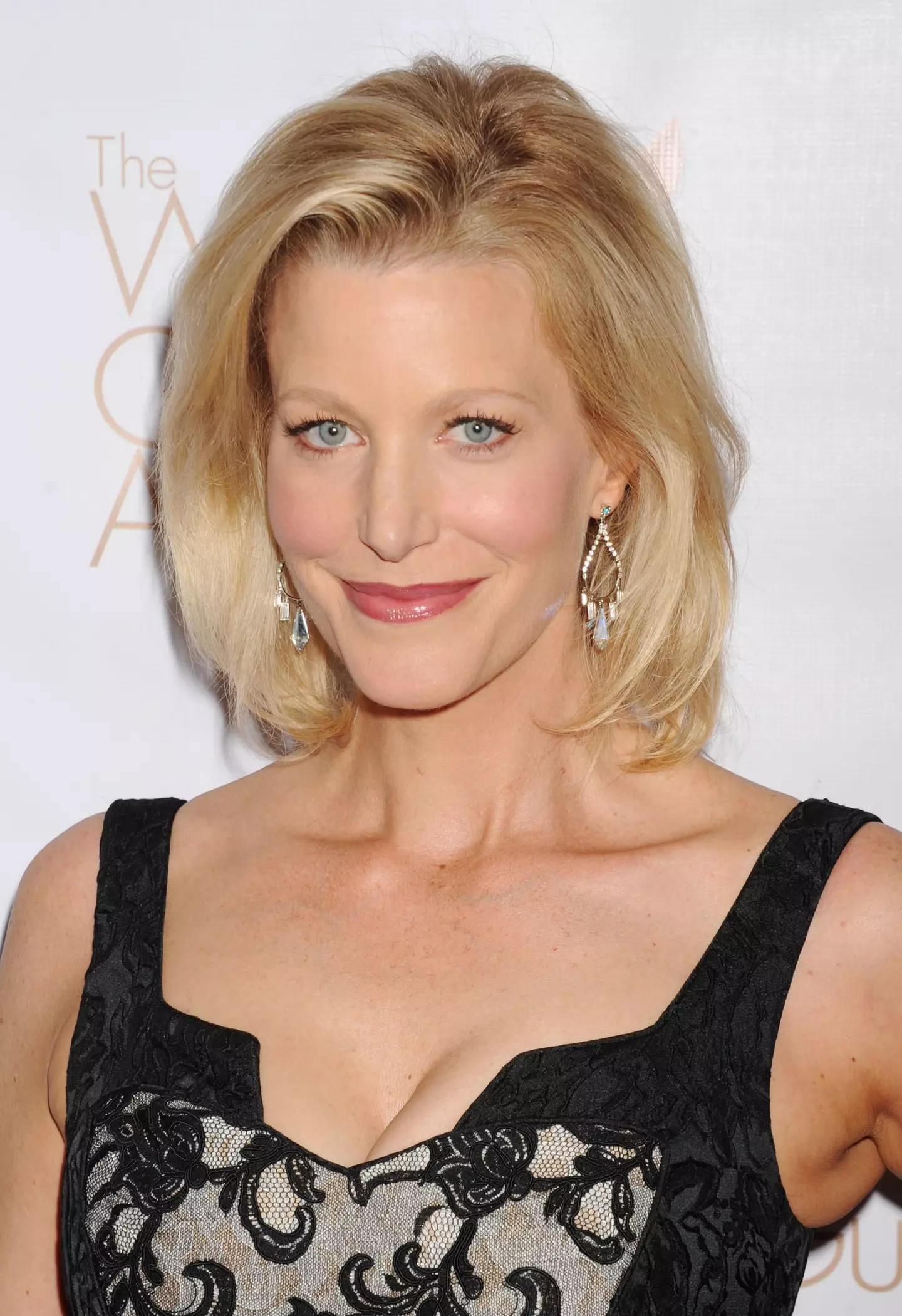 Gunn starred in Breaking Bad for five seasons.