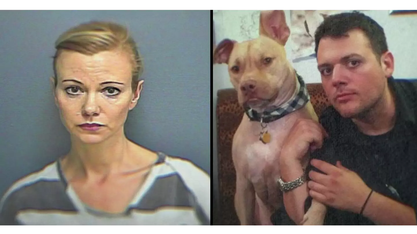 Netflix's new true crime series has 100% on Rotten Tomatoes