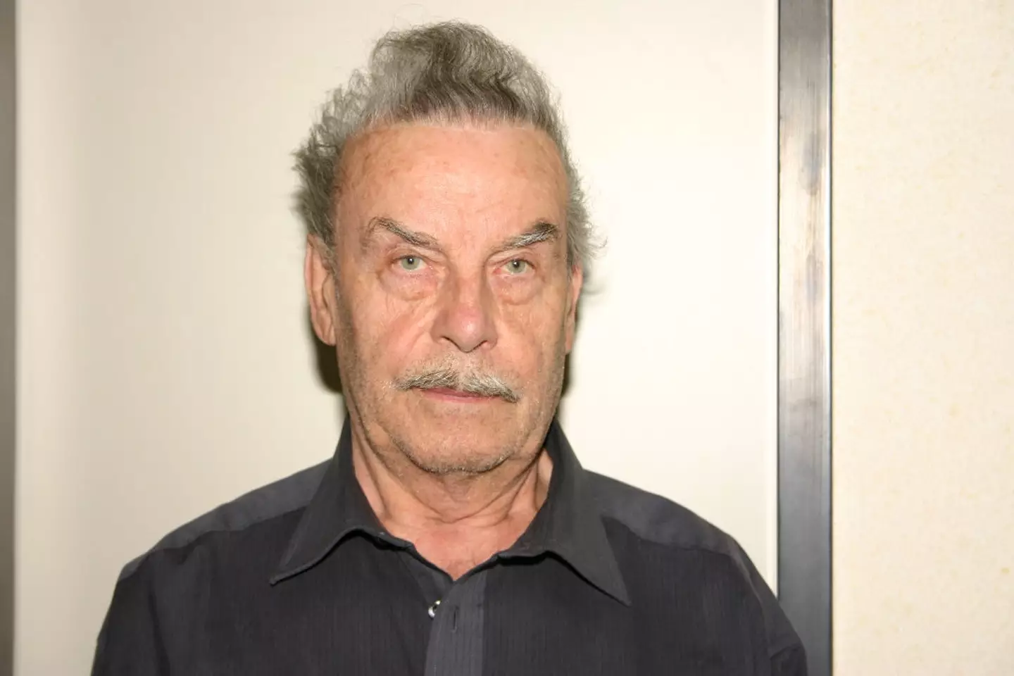 Josef Fritzl is currently serving life in prison for the imprisonment, rape and abuse of his daughter, Elisabeth.
