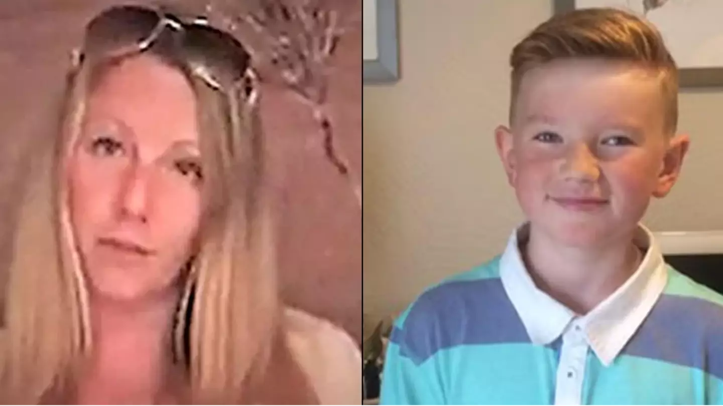 Greater Manchester Police