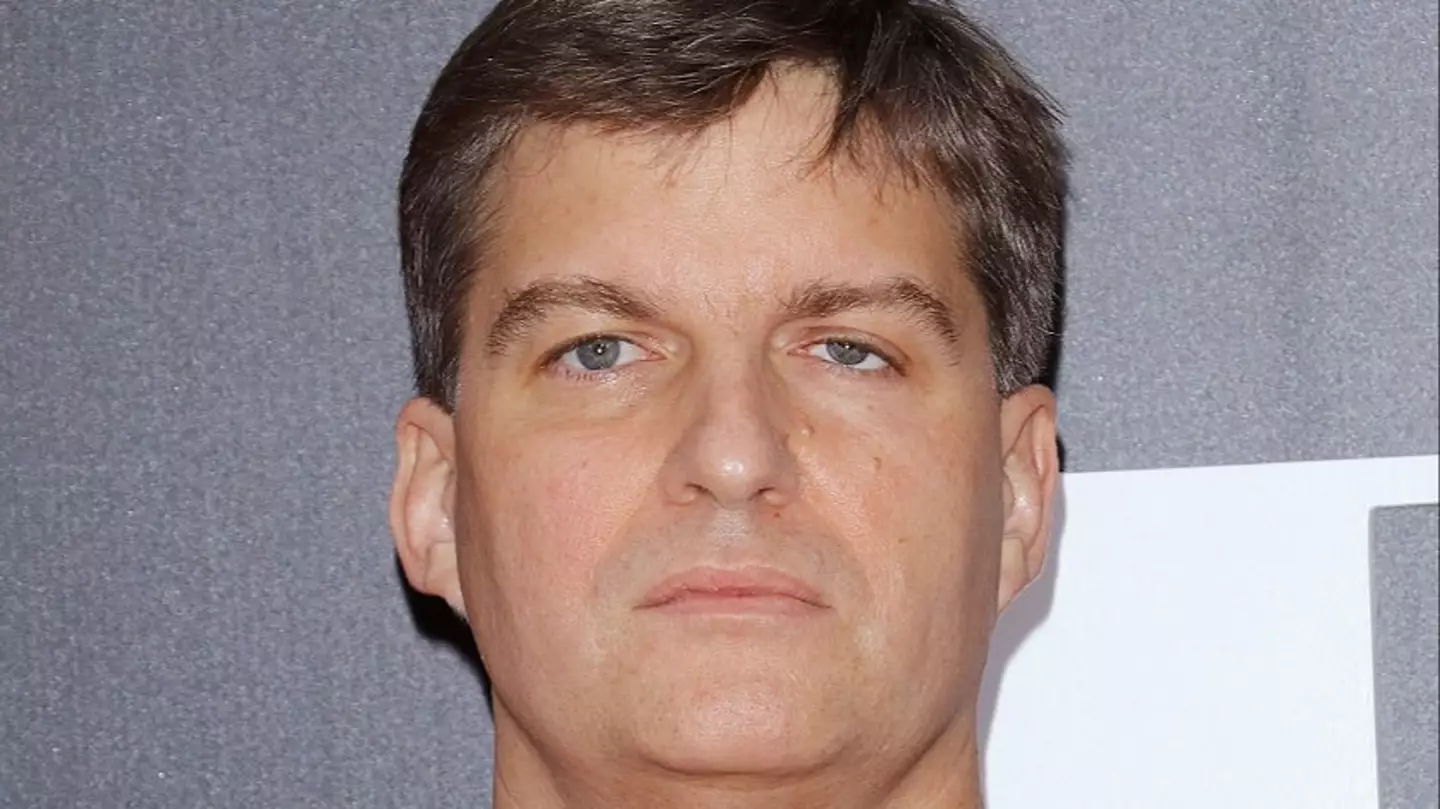 Jim Spellman/WireImage