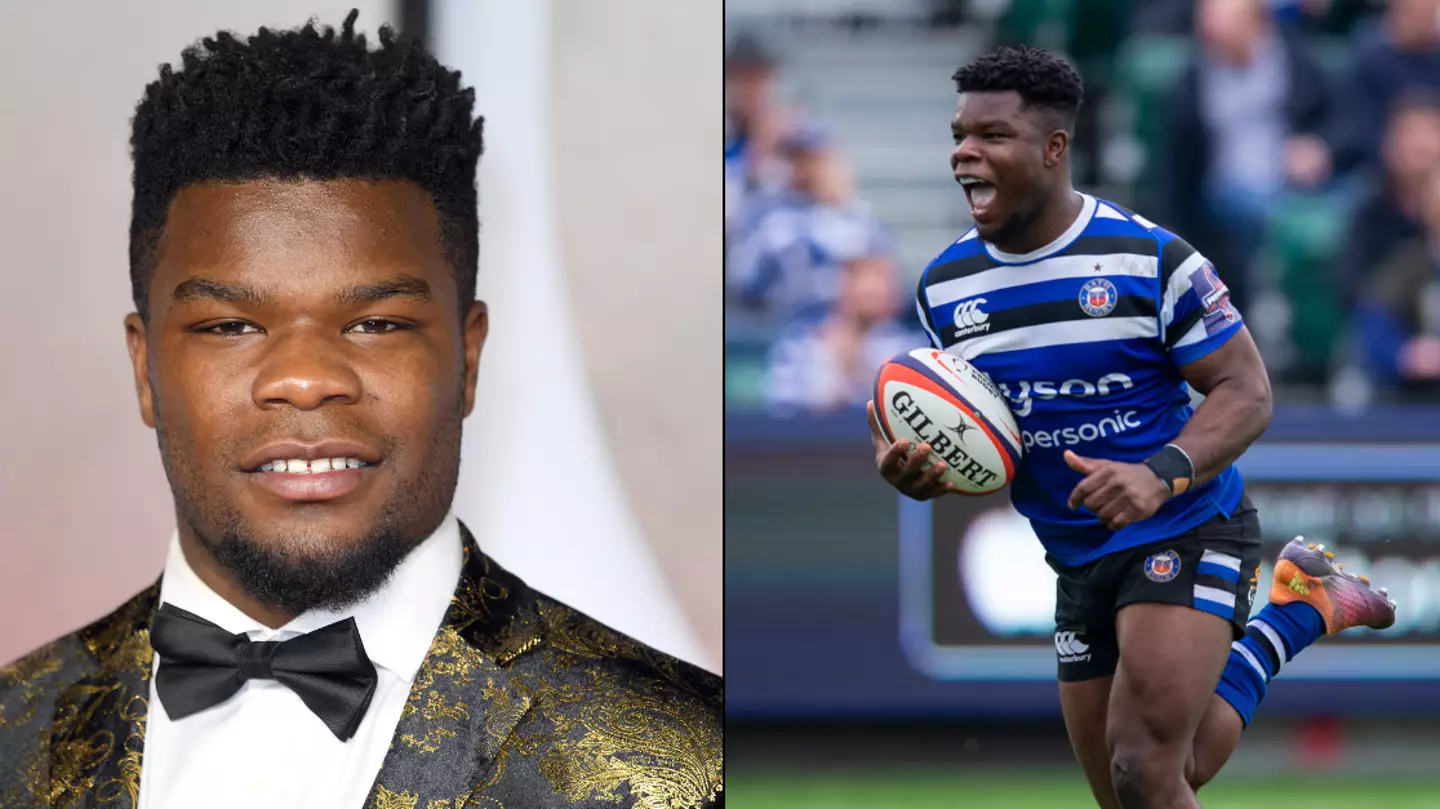 Mum of missing X Factor star Levi Davis issues plea to UK police two years on from his disappearance