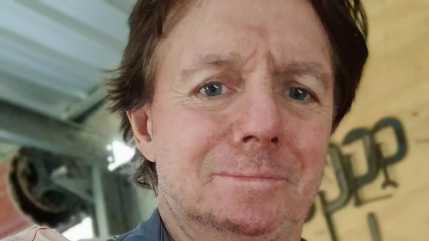 Kennedy News and Media