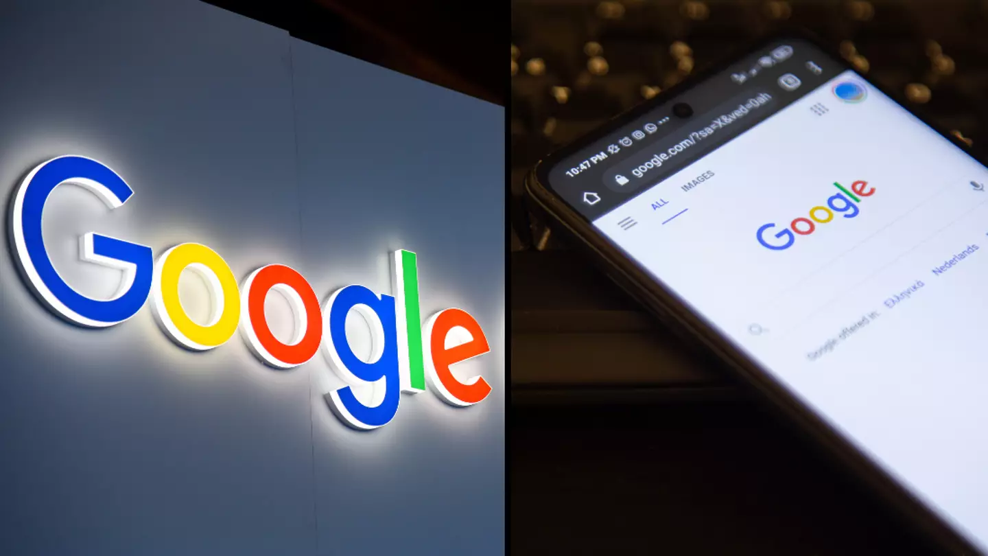 Five things Google has to do after $700m payout to Android users