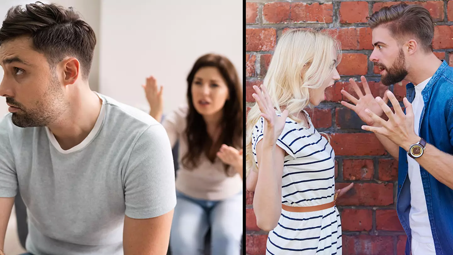 Andriy Popov / Anna Bizoń / Alamy Stock Photo