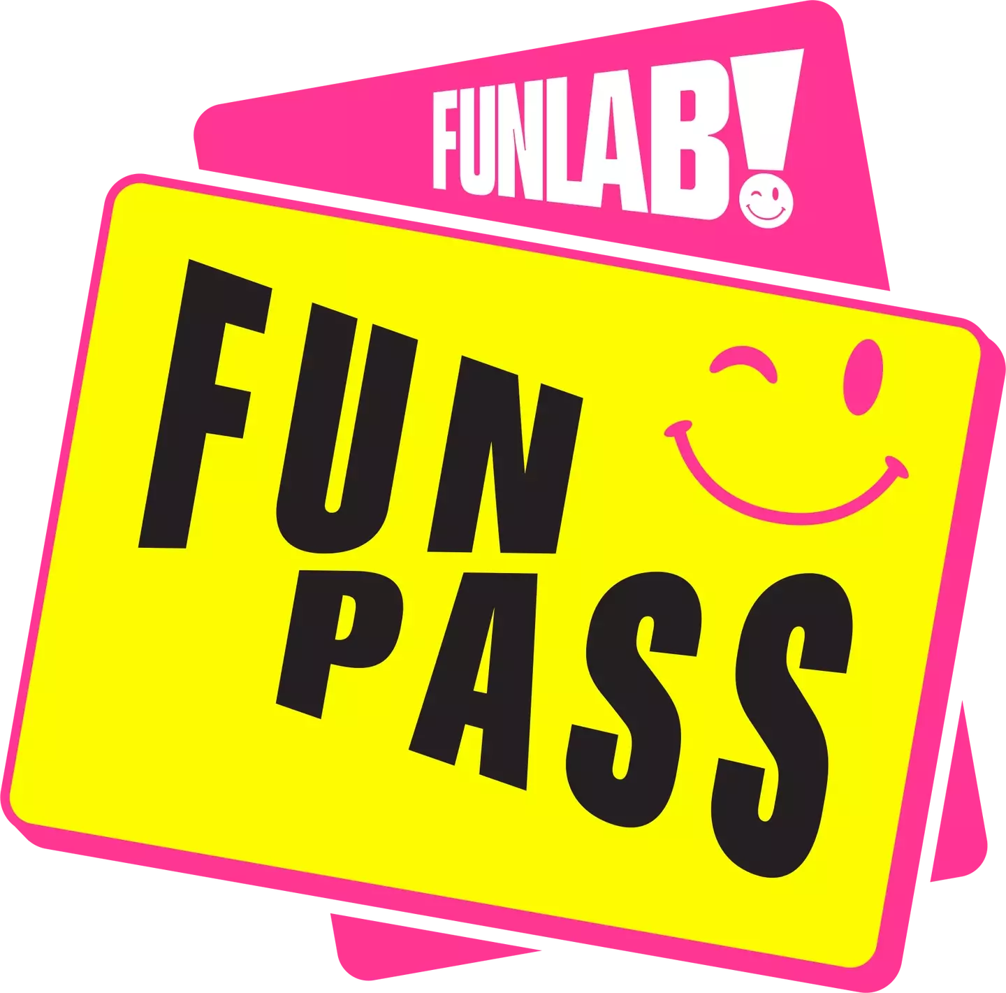 Funlab