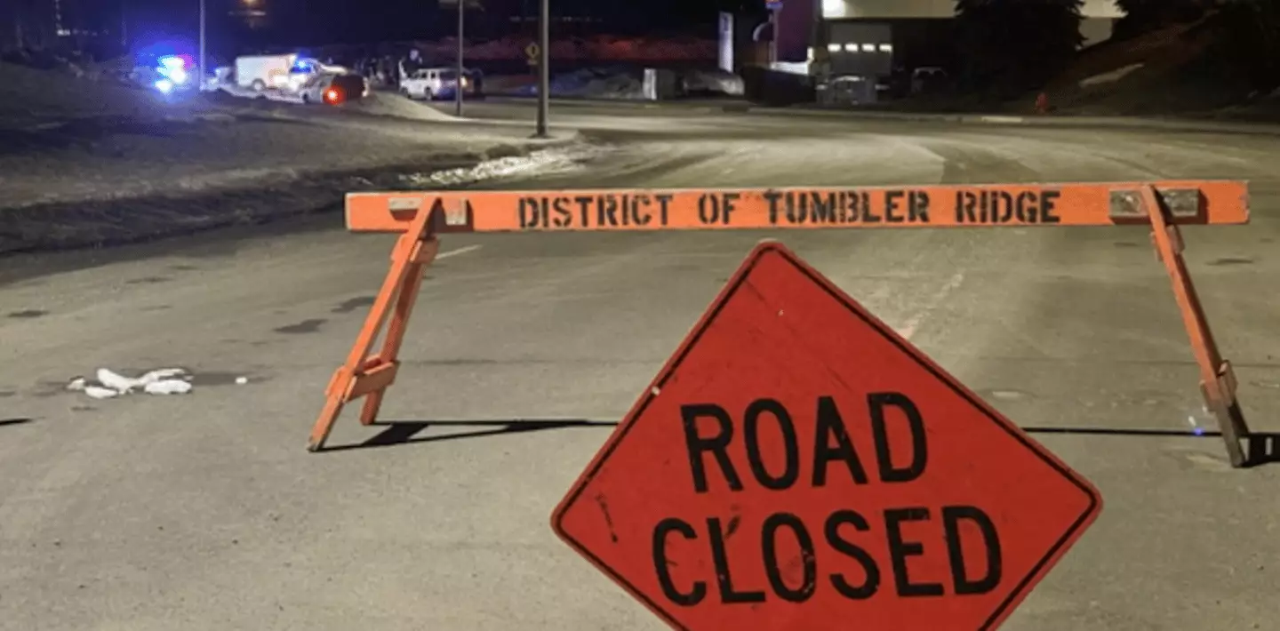 Nine people have died (CBC)