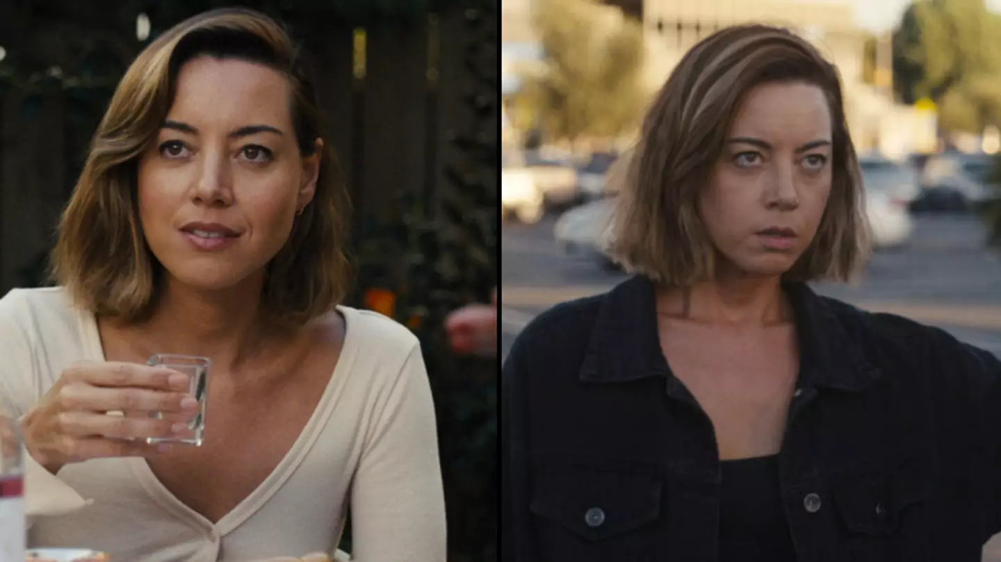 Netflix top 10 crime thriller with 'incredibly realistic' story has a near perfect score on Rotten Tomatoes