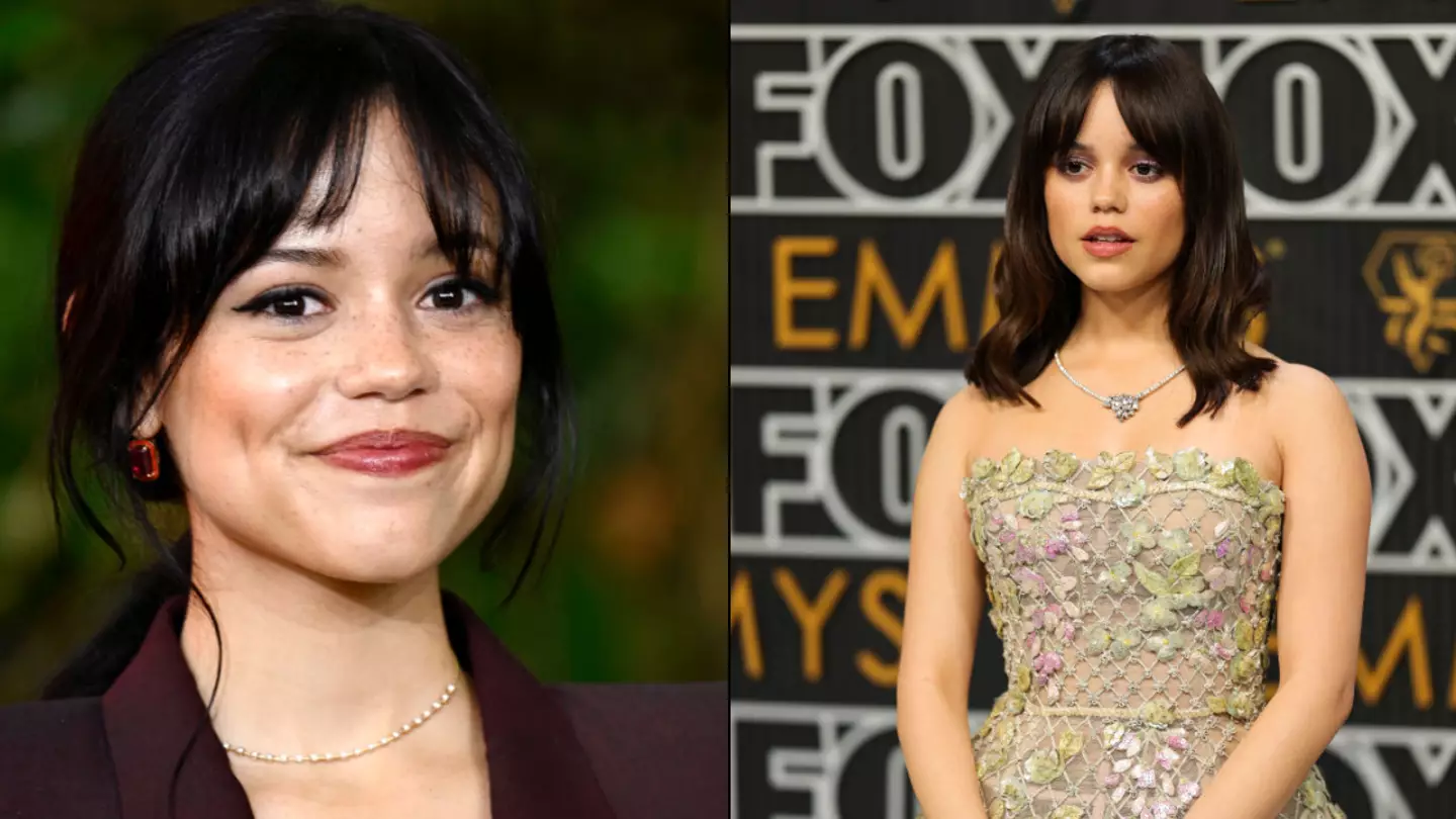 (Gareth Cattermole/Getty Images. Neilson Barnard/Getty Images)