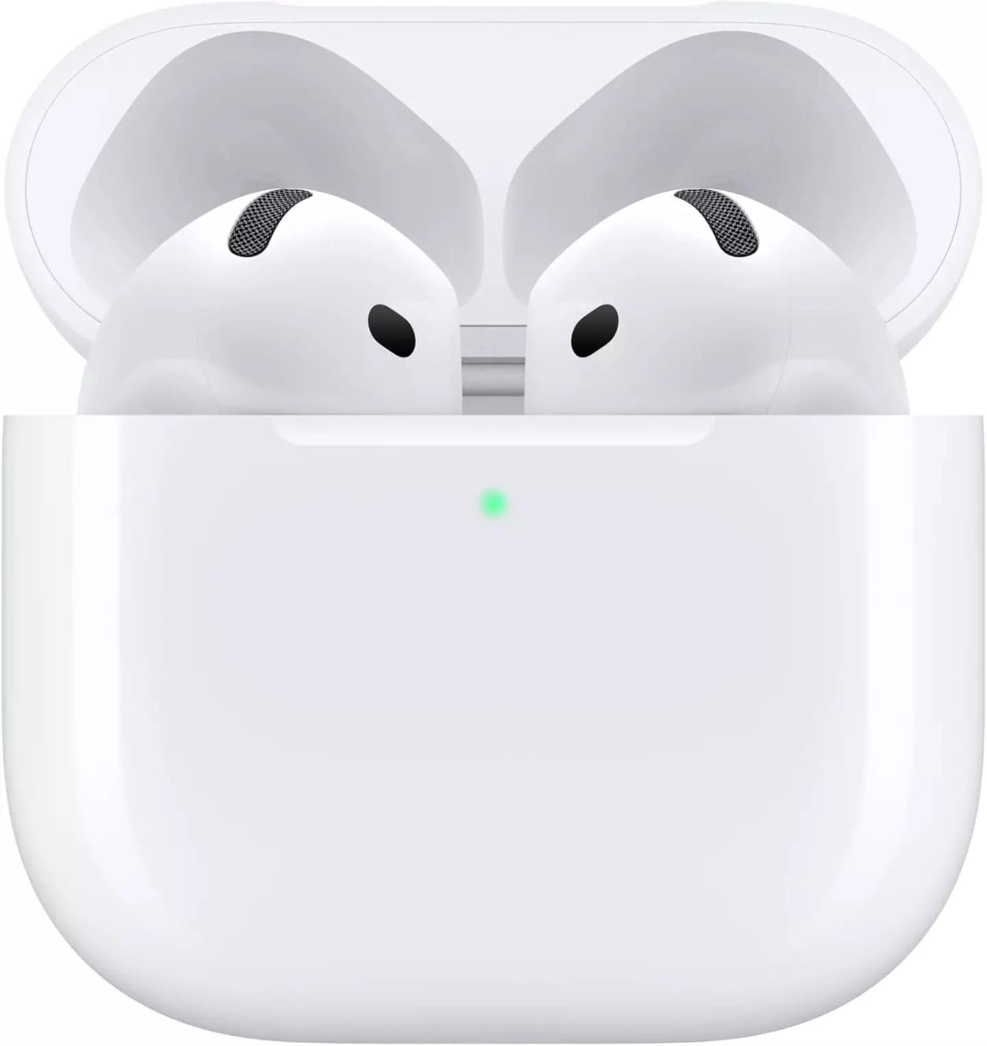 This is the lowest ever price for these AirPods (Amazon)