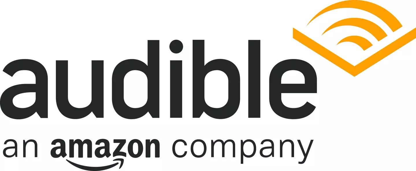 Audible