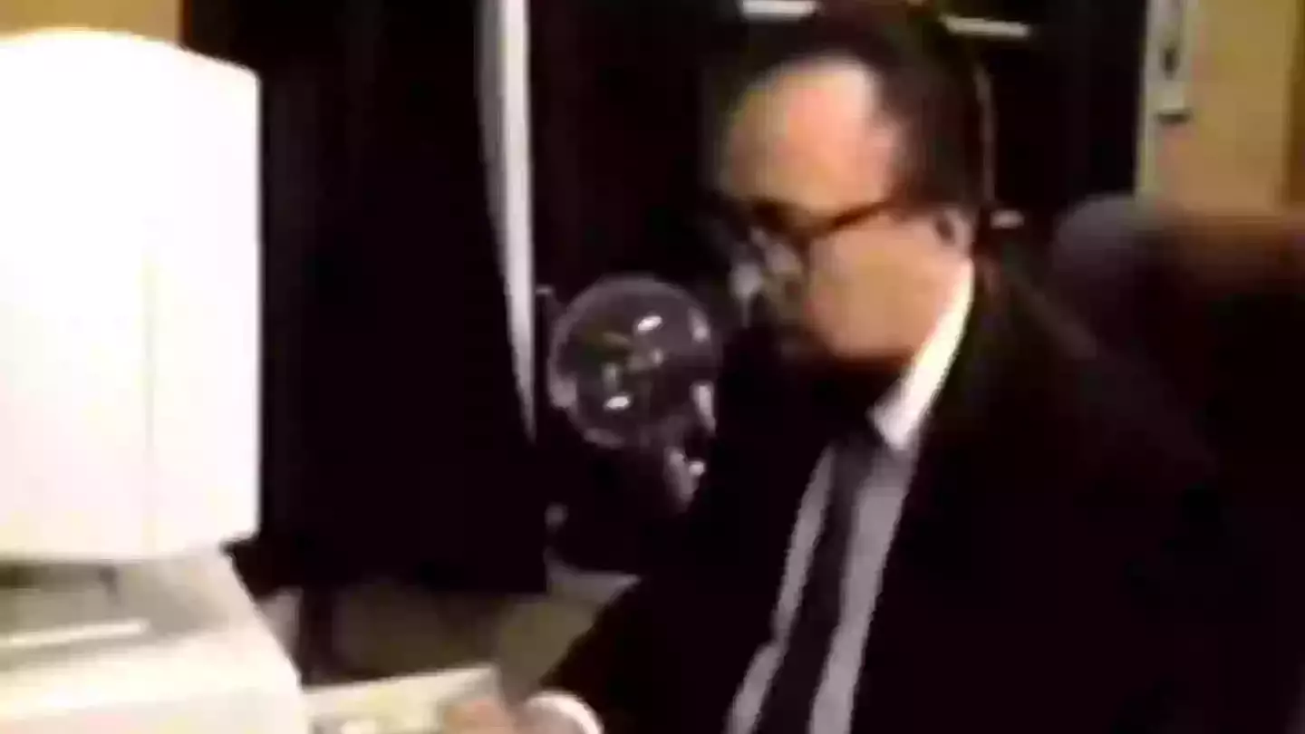Man who won the lottery 14 times reveals basic maths he used to beat the system
