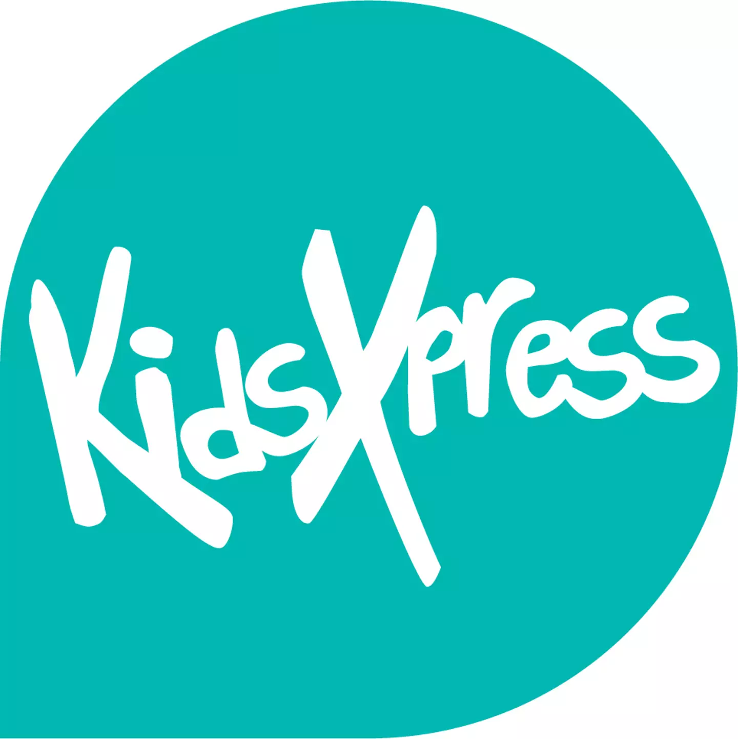 KidsExpress