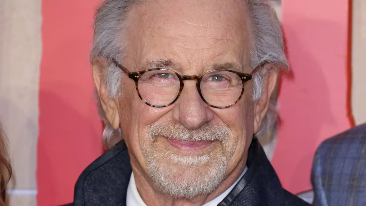 Mike Marsland/WireImage