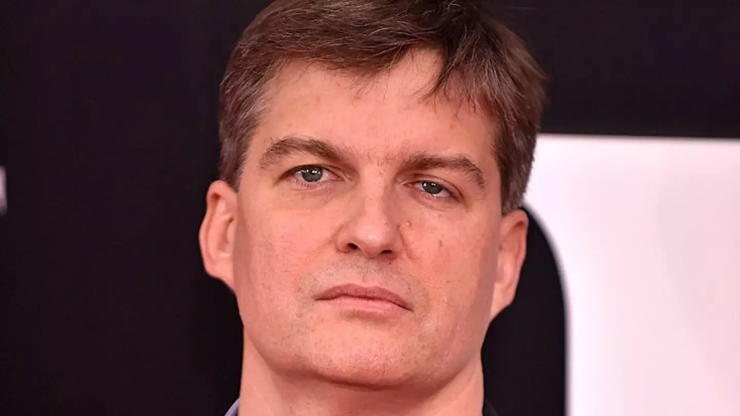 James Devaney/WireImage