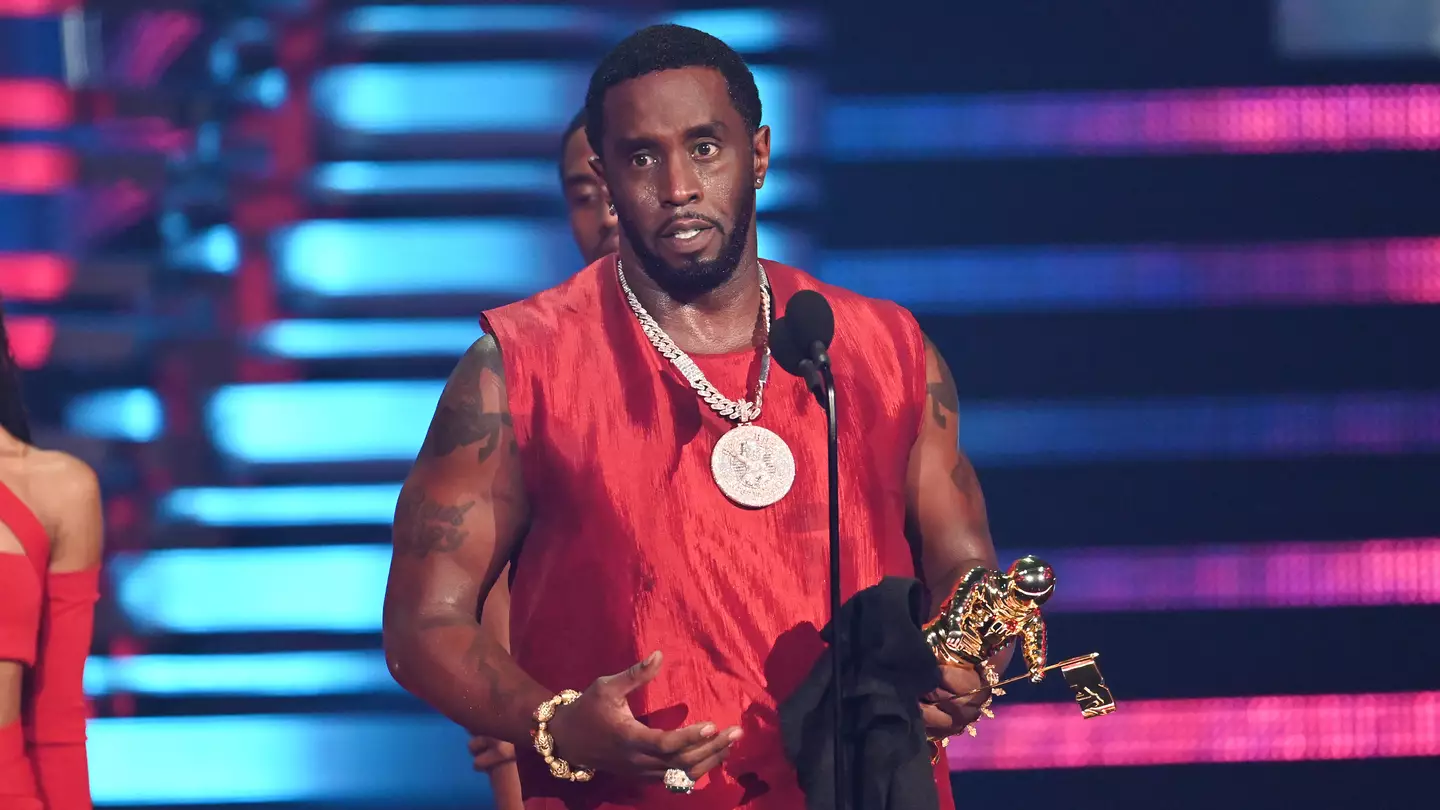 All allegations Diddy is facing as lawyer sensationally quits legal team with mysterious statement